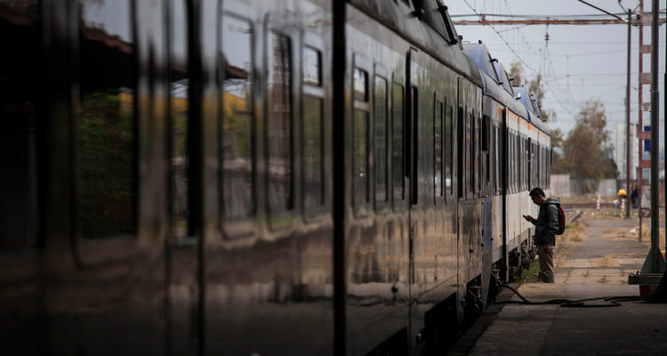 Archivo | Agencia Uno 