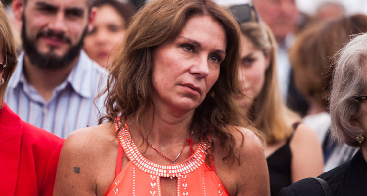 ARCHIVO | Agencia UNO