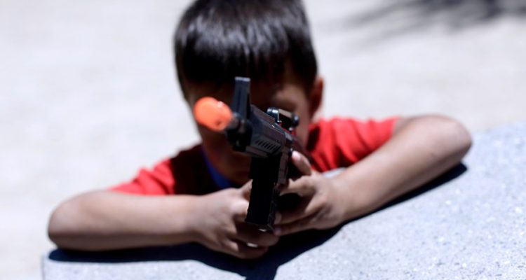 Agencia Uno | Maribel Fornerod 