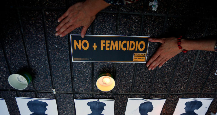 ARCHIVO | Pablo Vera | Agencia UNO