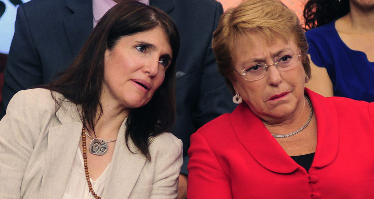 ARCHIVO | Agencia UNO