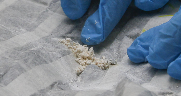 CONTEXTO | Ivo Salinas | Agencia UNO