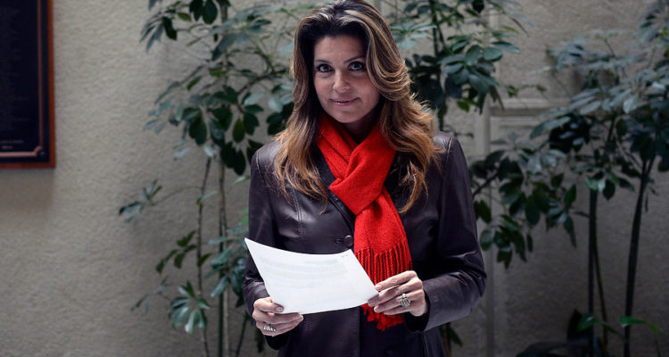 Archivo | Agencia UNO