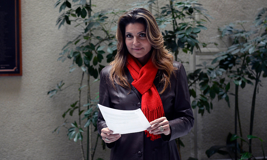 Archivo | Agencia UNO