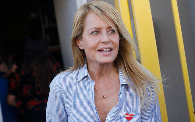 Archivo | Agencia Uno