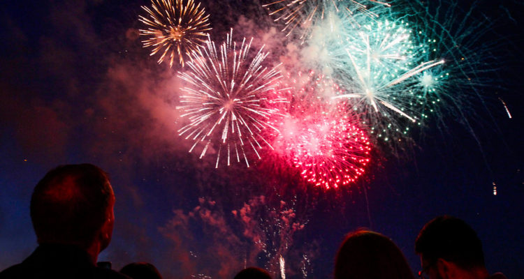 Contexto | Agencia UNO