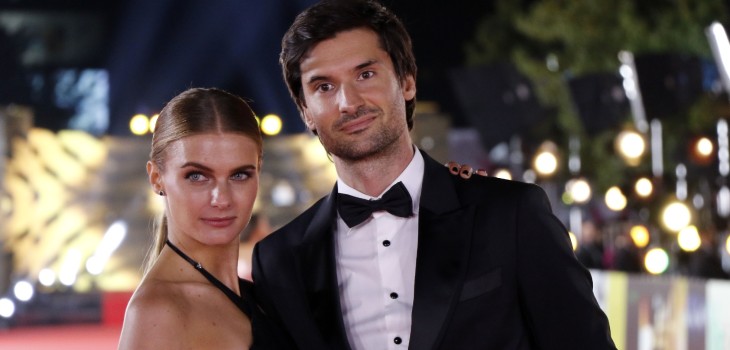 Contexto | Agencia UNO