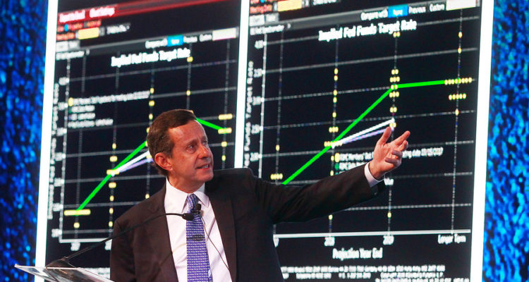 ARCHIVO | Agencia UNO