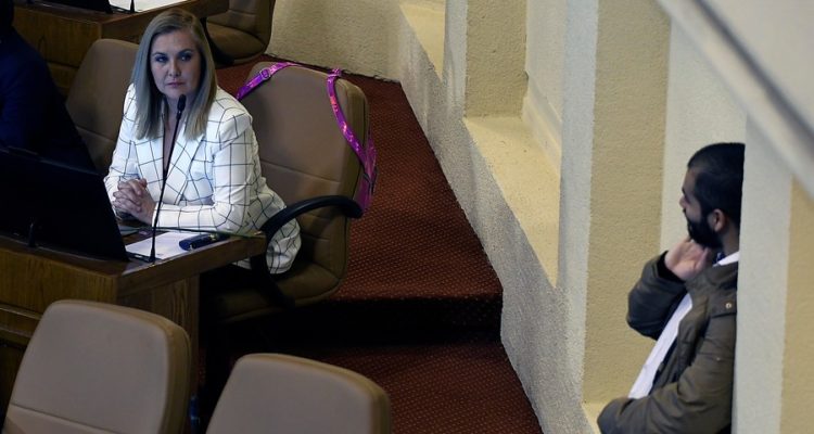 Contexto | Agencia UNO