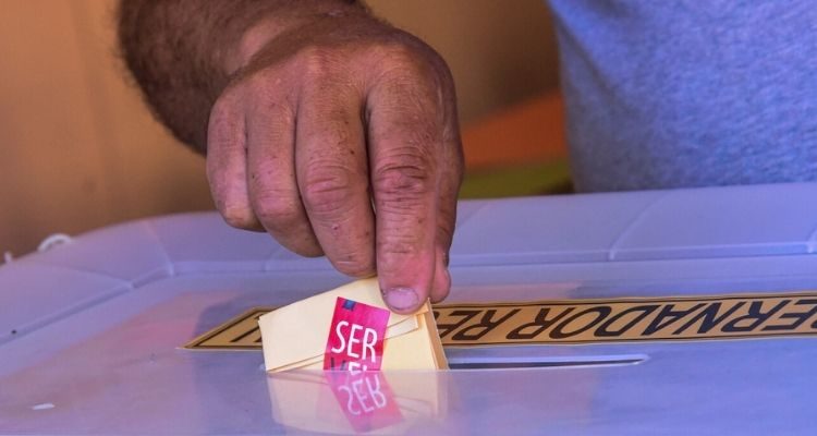 Contexto | AgenciaUNO