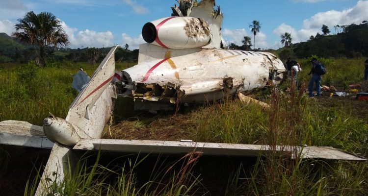 @Mpguatemala | Twitter