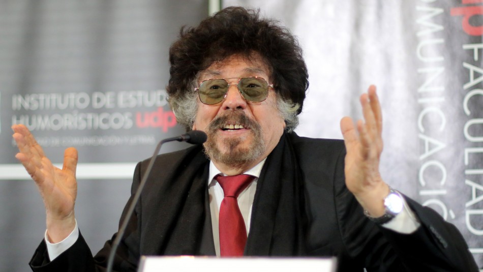 Agencia UNO