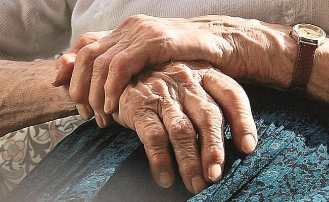 CONTEXTO | Max Pixel 