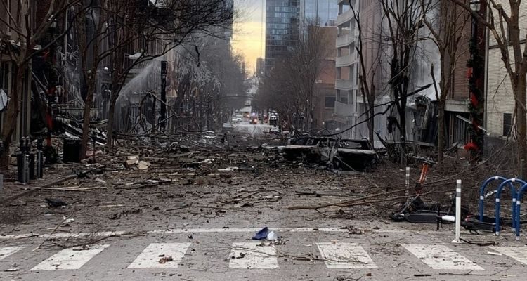 Agence France-Presse