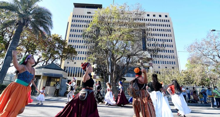 ARCHIVO | Agencia UNO