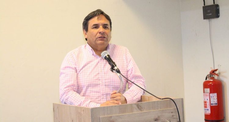 Facebook | MuniQuillota
