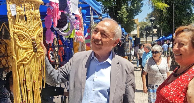 Twitter | @munisanfelipe
