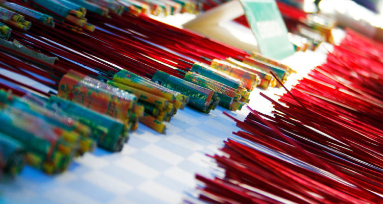 ARCHIVO | José Zúñiga | Agencia Uno
