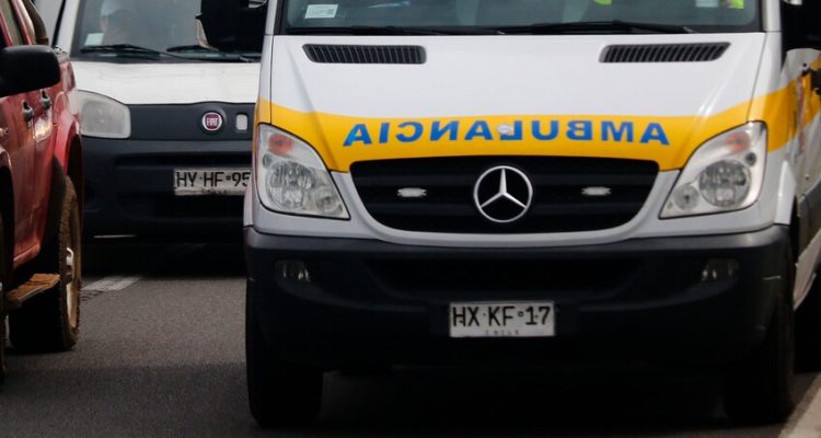 Contexto | Agencia UNO