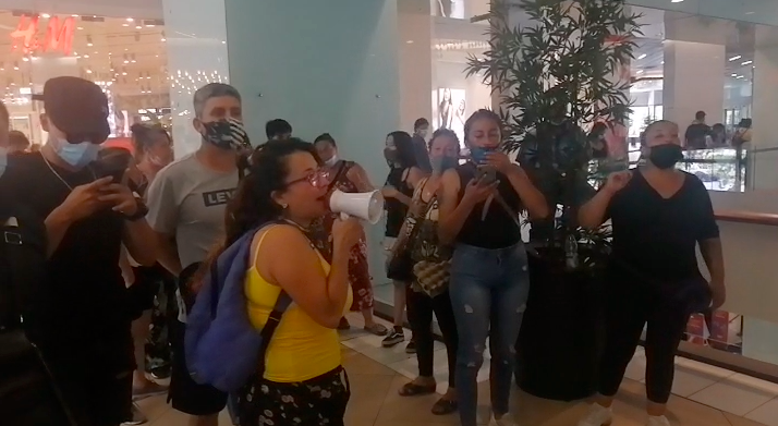 Christian Borcoski | RBB