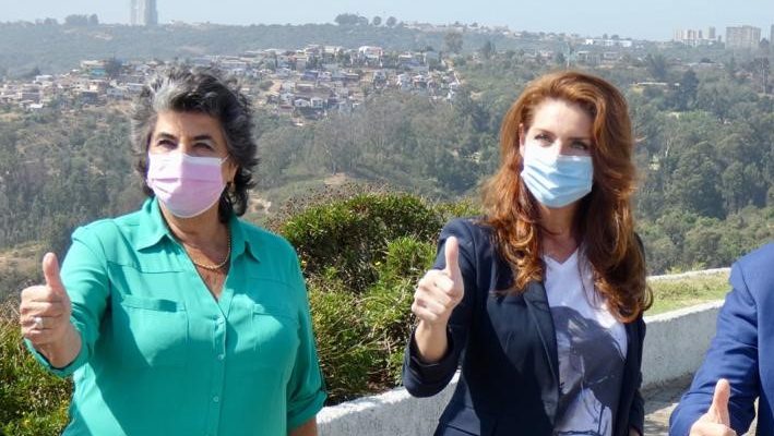 Gonzalo Olguín | RBB