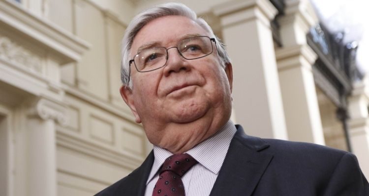 Archivo | AgenciaUNO