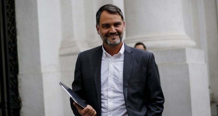 Archivo | AgenciaUNO