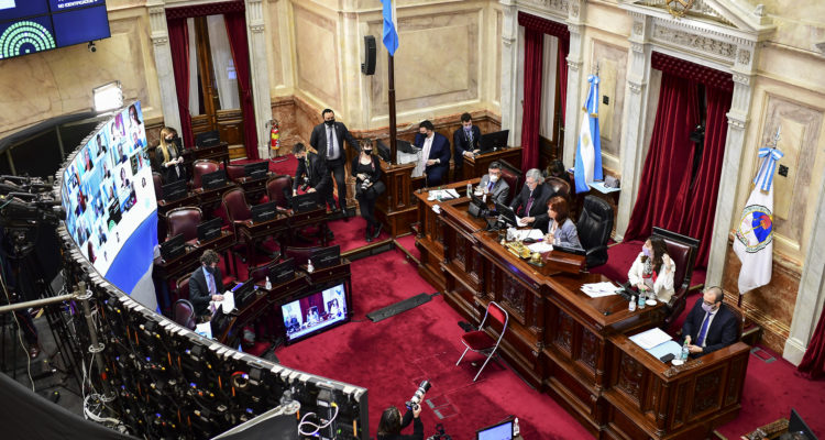 Ronaldo Schemidt | Agence France-Presse