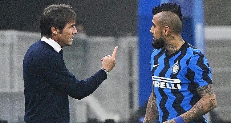 Agence France-Presse