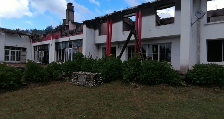 Franco Hernández | RBB