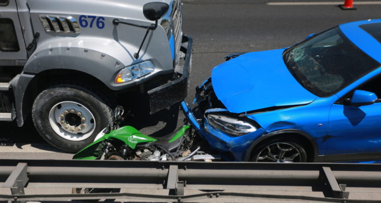 José Francisco Zúñiga | Agencia UNO