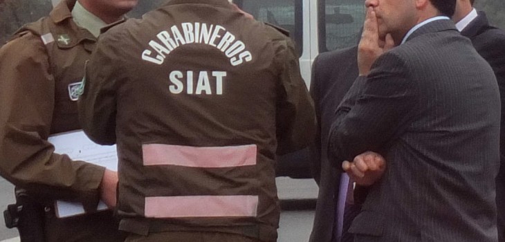 CONTEXTO | Agencia UNO
