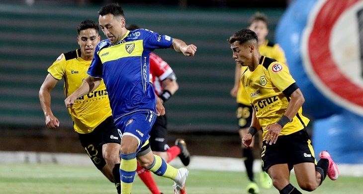 Twitter | @AC_Barnechea