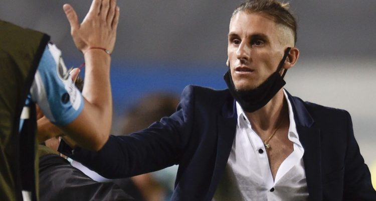 Agence France-Presse