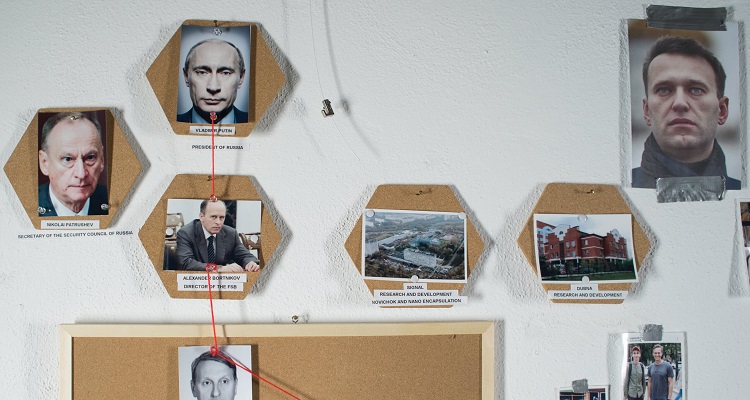 Bellingcat