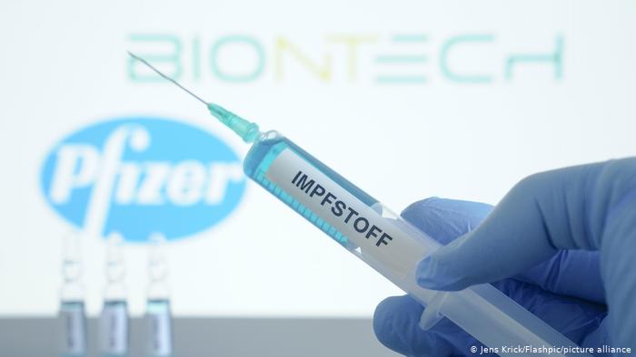 Agence France-Presse