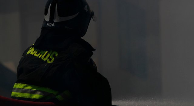 Contexto | Agencia UNO