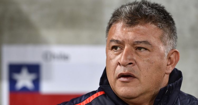 Agence France Presse