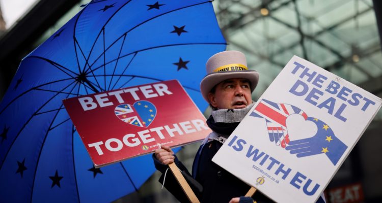 Tolga Akmen | Agence France-Presse