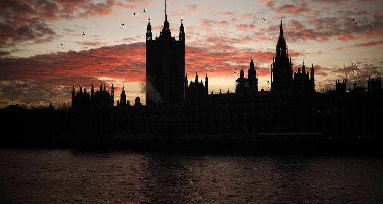 Tolga Akmen | Agence France-Presse