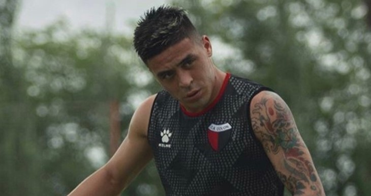 Marca Claro Argentina