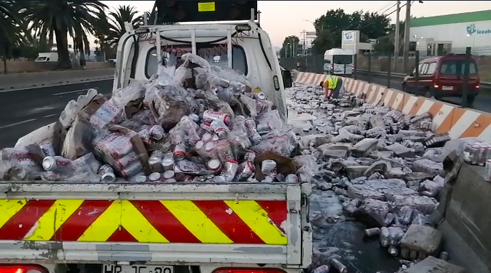 Christian Borcoski | RBB