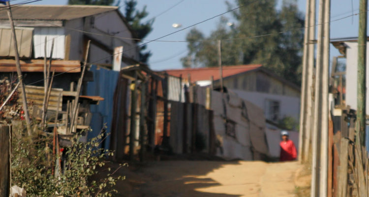 CONTEXTO | Agencia UNO