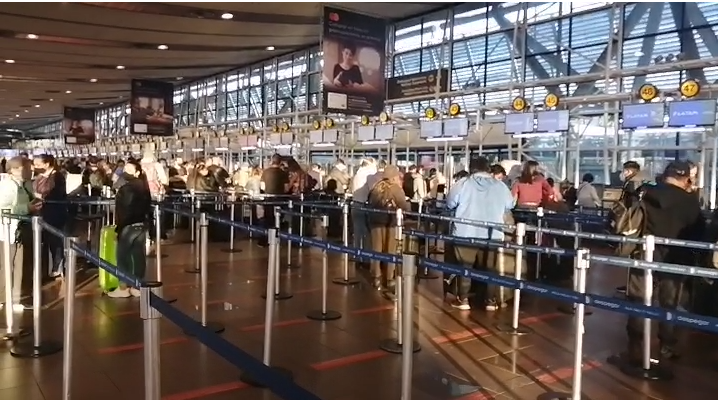 Christian Borcoski | RBB