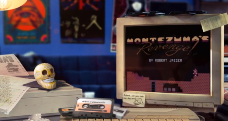 Normal Distribution LLC