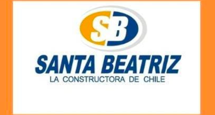 Santa Beatriz