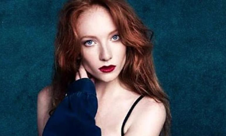 Modelo de Vogue mata de una puñalada en el corazón a su esposo