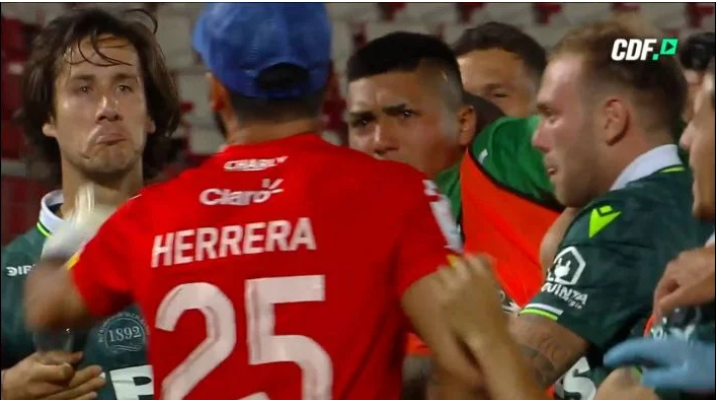 captura-de-pantalla-2020-12-14-a-las-12-22-14-716x400.png