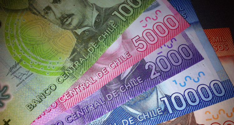 Archivo | SpeakingLatino.com (CC) Flickr