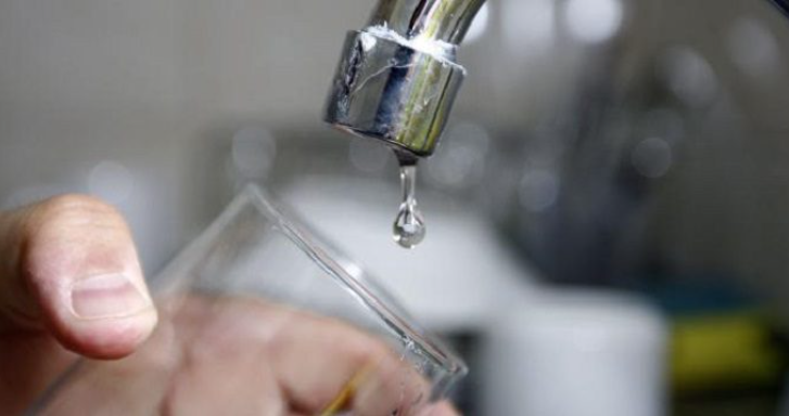 CONTEXTO | Agencia Uno
